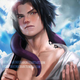 Image for article titled Manga and Anime Characters Made Beautiful